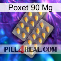 Poxet 90Mg cialis2